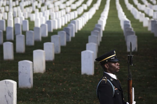 Arlington