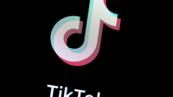 NYC schools on alert over TikTok challenge: 'Threats will not be tolerated,' DOE chancellor says