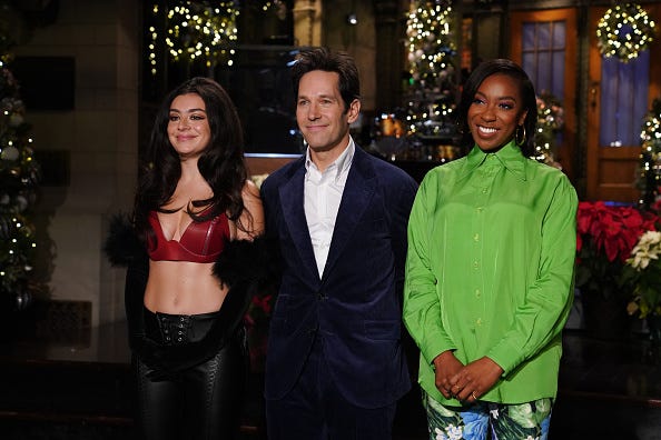 SNL