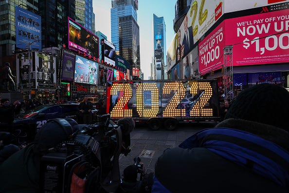 NYC