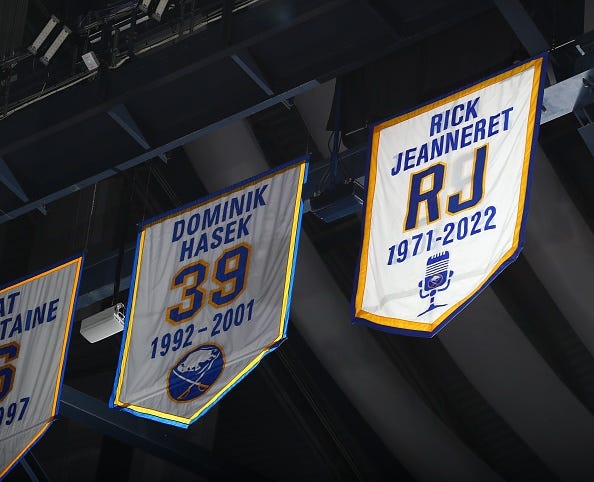 Rick Jeanneret banner