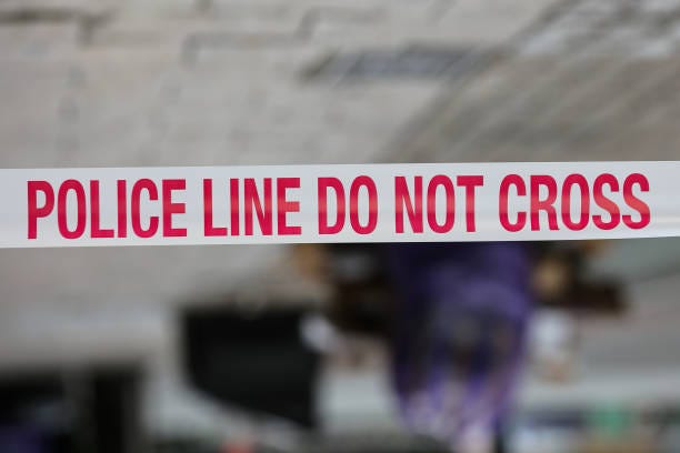 shooting, crime, Atlanta