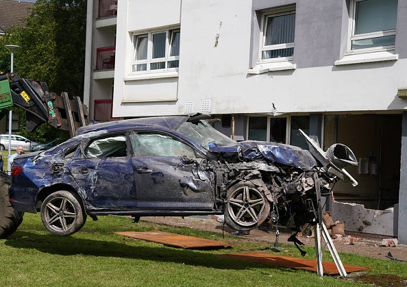 auto accident, wreck, attorneys, legal 