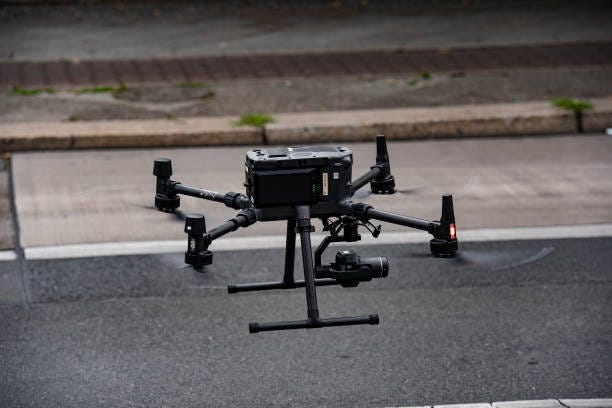 Drone