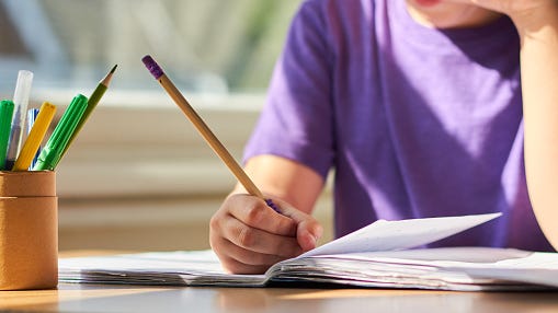 At least 6 COVID outbreaks reported in NJ schools since in-person classes started