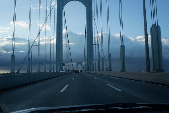 Whitestone