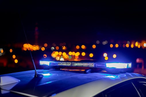Police