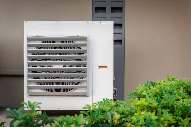 School officials, others say state needs to provide money for HVAC in schools