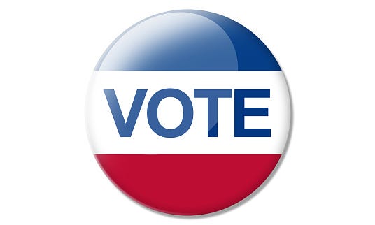 Campaign