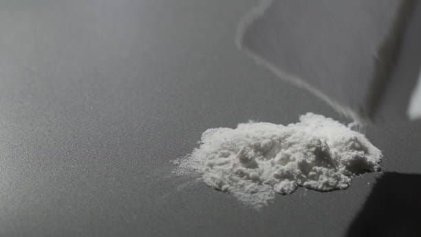 Expert: Young people need to know about dangers of opioids