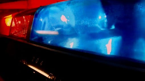 Police officer shot in Newark; suspect taken into custody: officials