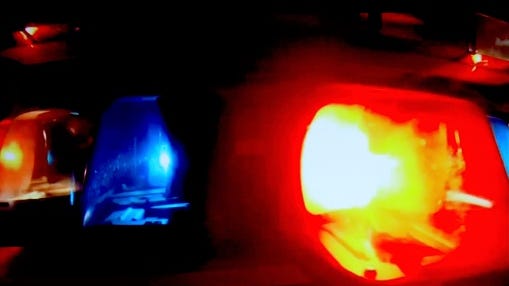 Unlicensed driver, 68, charged after boy, 11, critically injured in Queens collision