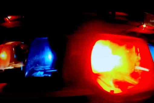 Police