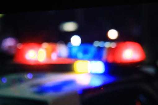 Police