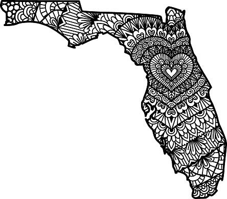 Florida