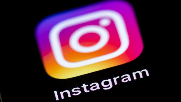 Facebook is creating an Instagram for kids under 13