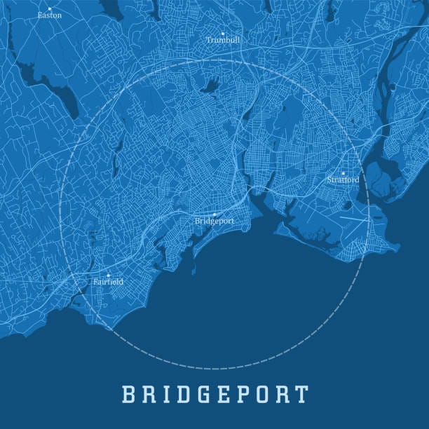 Woman fatally shot in Bridgeport