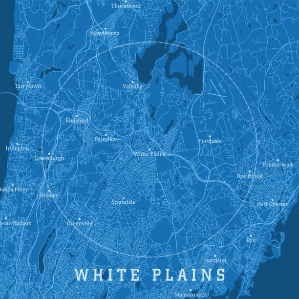 DCF visited Derby family involved in weekend crash that killed 5 young people