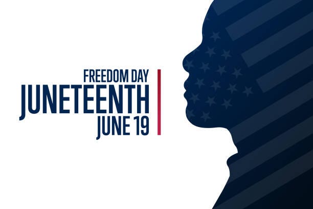 Appropriations Committee approves Juneteenth, sends it to Senate
