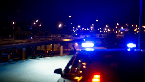 Alleged Jersey City gang members face life in prison for murders of teen girl, gang rival