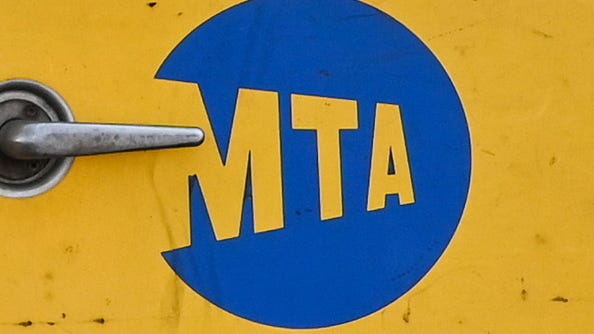 BUSTED WITH BLOW-UP DOLL: MTA manager caught driving with dummy – for HOV lane?