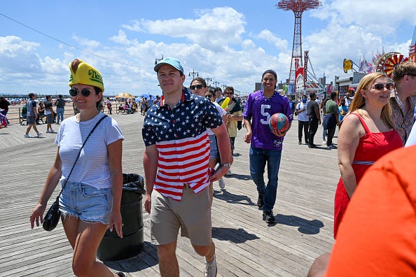 Coney