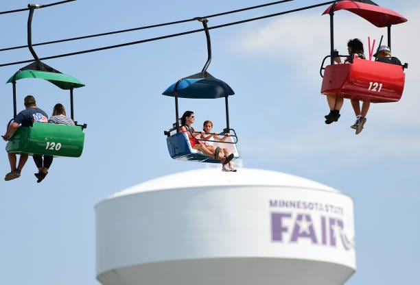 State Fair
