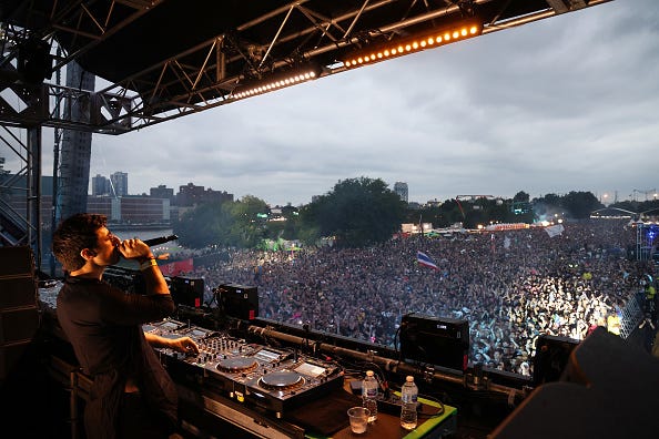 EZoo
