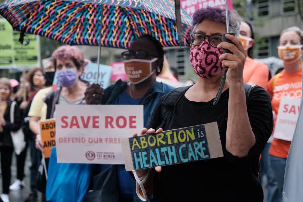 Abortion Rights