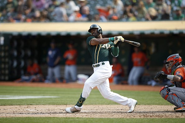 Marte