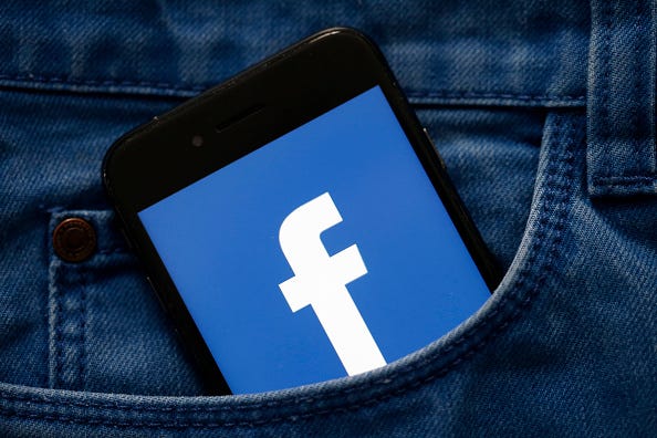FB