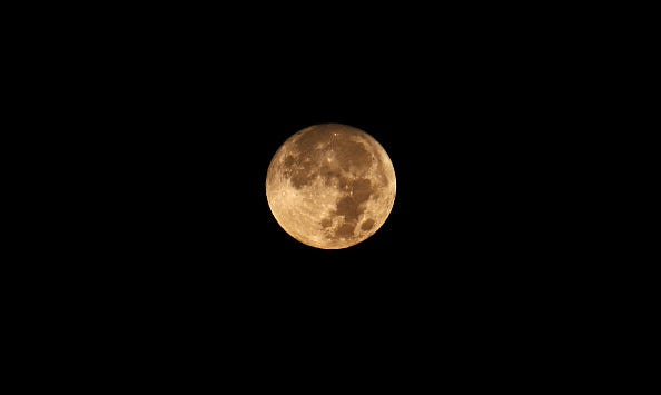 Eclipse
