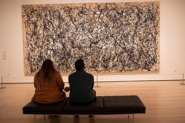 MoMA