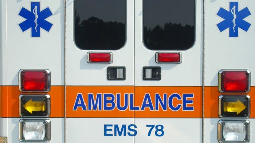 Police: Teenager fatally shot near downtown Wichita