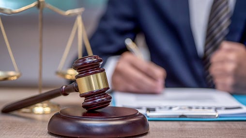 Thousands of low-level cannabis possession convictions to be cleared in CT