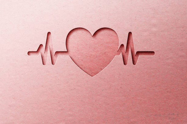 Bypass surgery without cracking open your chest? It's now possible in Missouri