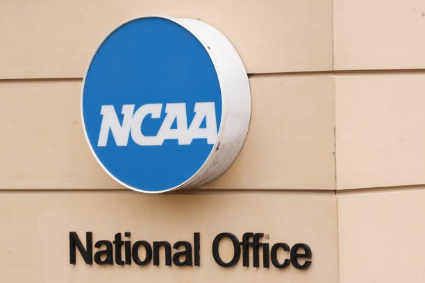 House v. NCAA