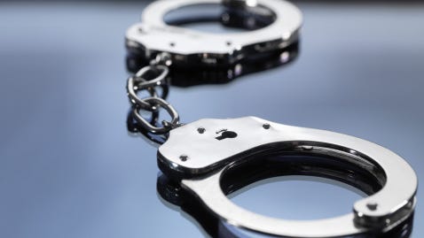 Man charged for fatally stabbing roommate in Upper Manhattan hate crime attack