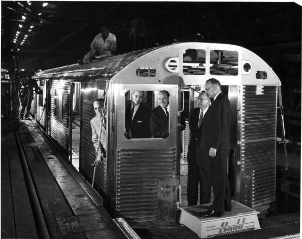 Pictorial Parade/Archive Photos/Getty Images