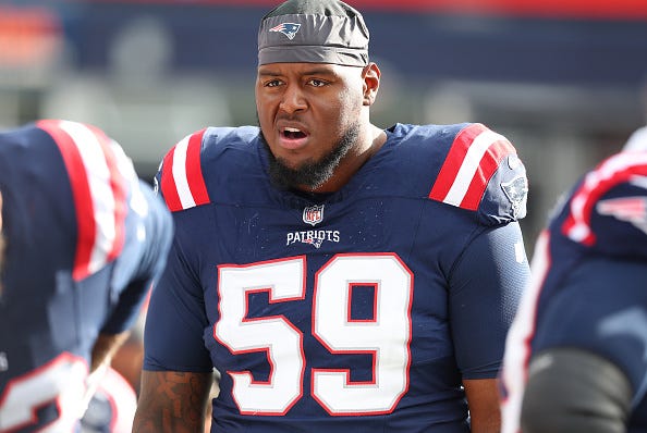 Vederian Lowe