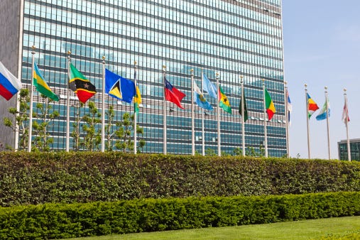 UN