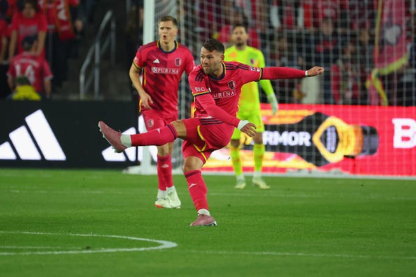 Eduard Löwen #10