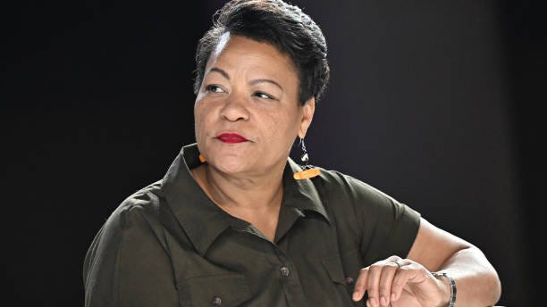 DOJ rakes Mayor Cantrell and former bodyguard Jeffrey Vappie over a long, hot bed of coals