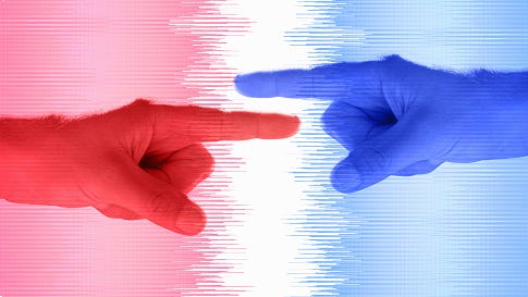 Local faith, community leaders plan unity rally ahead of Election Day