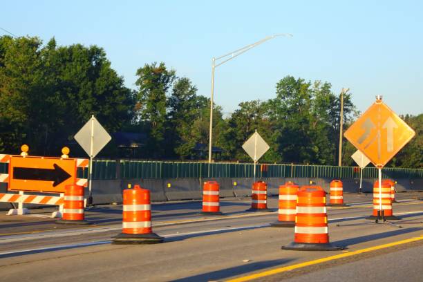 DFW Construction