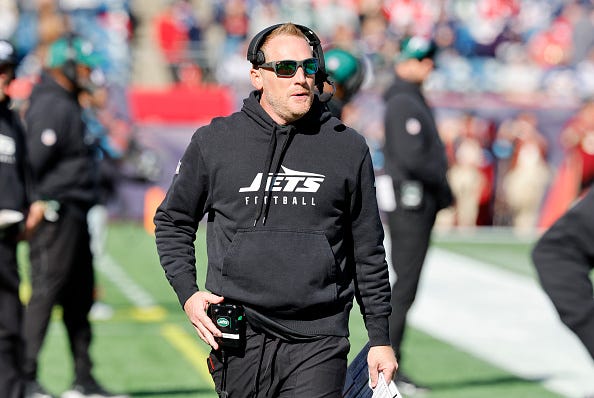 Todd Downing