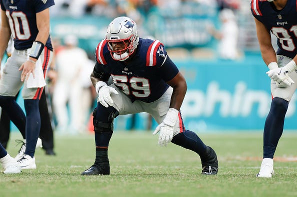 Vederian Lowe