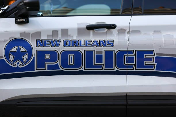 NOPD Payroll Abuse