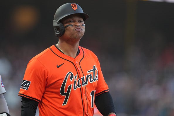 Rafael Devers