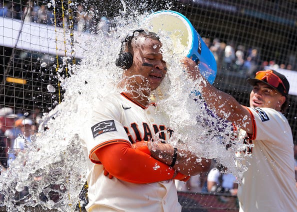 Rafael Devers